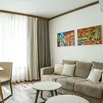 Venere Deluxe