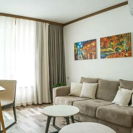 Venere Deluxe