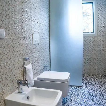 Apartman Venere Deluxe *